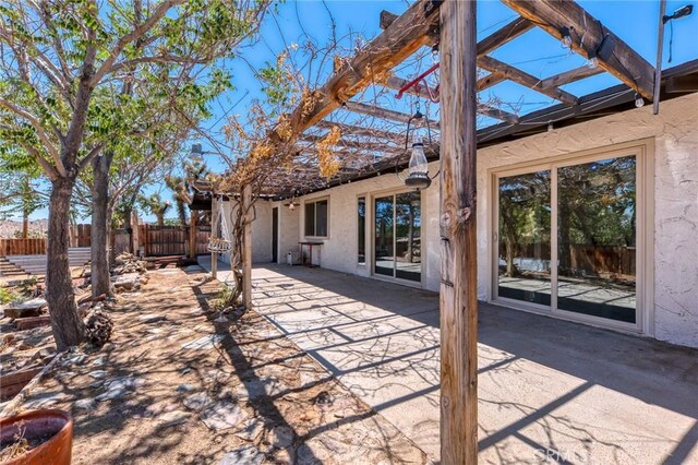 56740 Free Gold Dr, Yucca Valley, CA 92284 - photo 39
