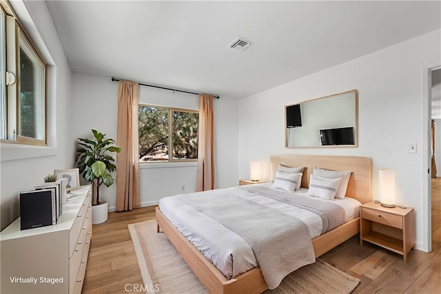 56740 Free Gold Dr, Yucca Valley, CA 92284 - photo 8
