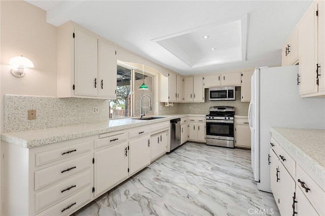 56740 Free Gold Dr, Yucca Valley, CA 92284 - photo 30