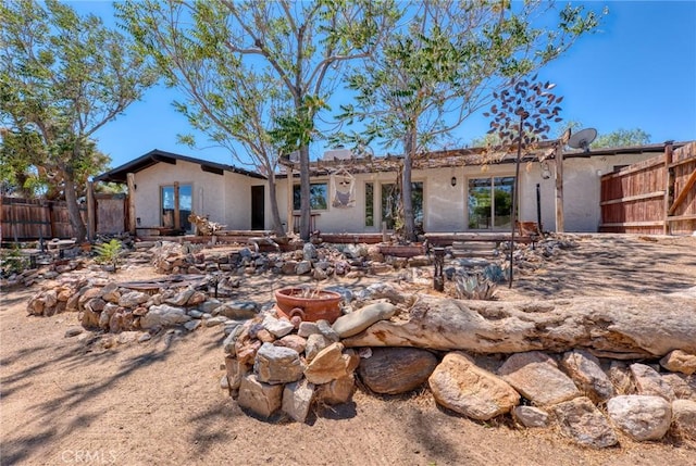 56740 Free Gold Dr, Yucca Valley, CA 92284 - photo 41