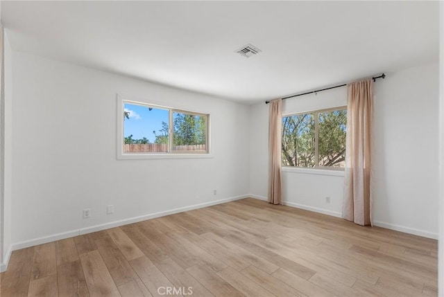 56740 Free Gold Dr, Yucca Valley, CA 92284 - photo 23