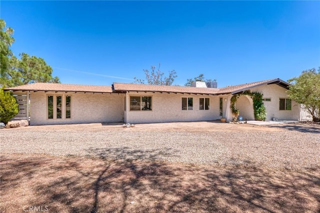 56740 Free Gold Dr, Yucca Valley, CA 92284 - photo 2