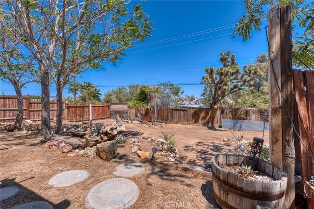 56740 Free Gold Dr, Yucca Valley, CA 92284 - photo 44