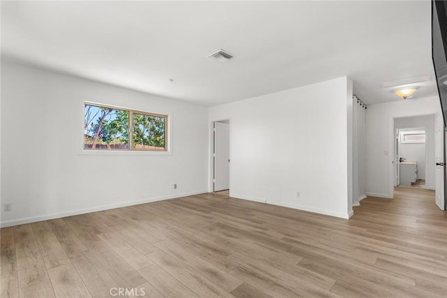 56740 Free Gold Dr, Yucca Valley, CA 92284 - photo 21