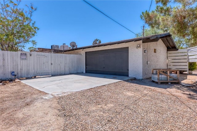 56740 Free Gold Dr, Yucca Valley, CA 92284 - photo 36