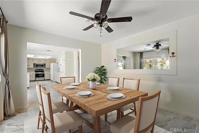 56740 Free Gold Dr, Yucca Valley, CA 92284 - photo 13