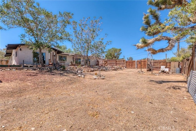 56740 Free Gold Dr, Yucca Valley, CA 92284 - photo 40