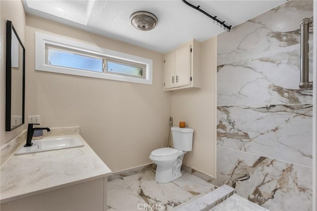 56740 Free Gold Dr, Yucca Valley, CA 92284 - photo 10