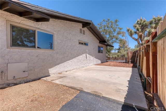 56740 Free Gold Dr, Yucca Valley, CA 92284 - photo 42