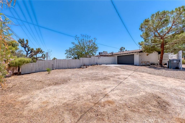 56740 Free Gold Dr, Yucca Valley, CA 92284 - photo 37