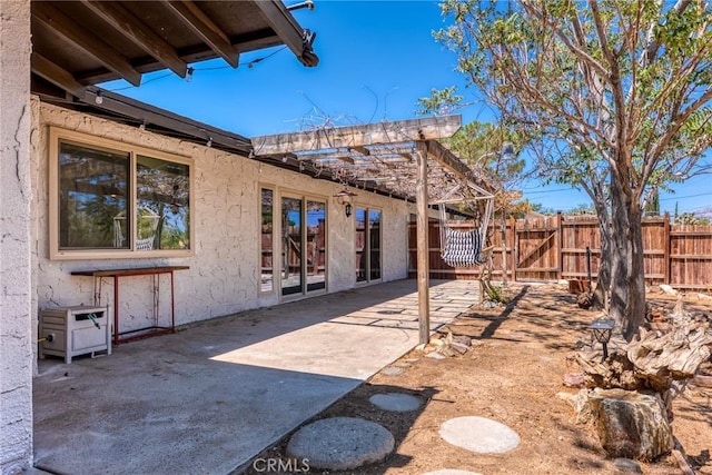 56740 Free Gold Dr, Yucca Valley, CA 92284 - photo 43