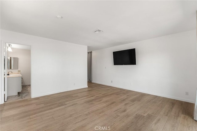 56740 Free Gold Dr, Yucca Valley, CA 92284 - photo 20