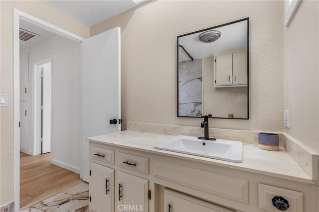 56740 Free Gold Dr, Yucca Valley, CA 92284 - photo 11