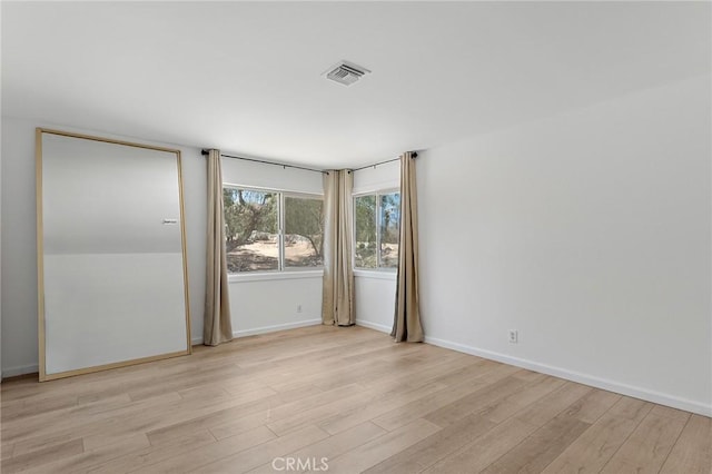 56740 Free Gold Dr, Yucca Valley, CA 92284 - photo 25
