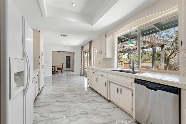 56740 Free Gold Dr, Yucca Valley, CA 92284 - photo 31