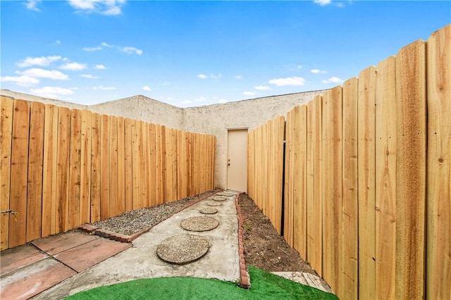 13839 Magnolia St, Garden Grove, CA 92844 - photo 42