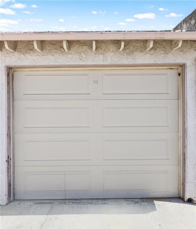 13839 Magnolia St, Garden Grove, CA 92844 - photo 45