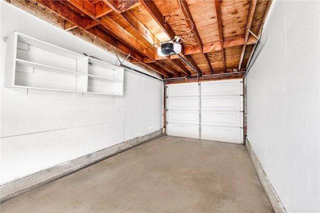 13839 Magnolia St, Garden Grove, CA 92844 - photo 47