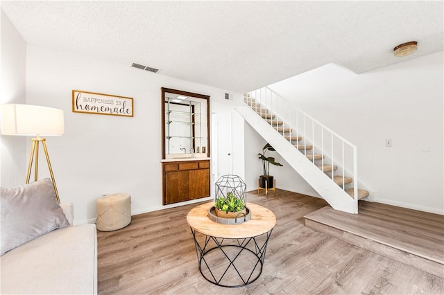 13839 Magnolia St, Garden Grove, CA 92844 - photo 10
