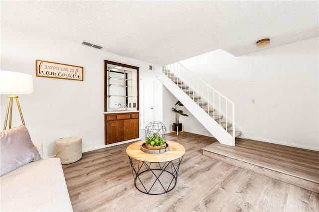 13839 Magnolia St, Garden Grove, CA 92844 - photo 4