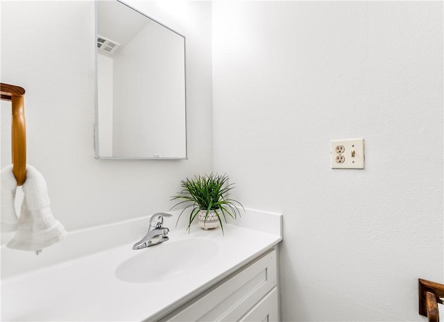 13839 Magnolia St, Garden Grove, CA 92844 - photo 14