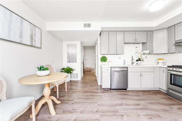 13839 Magnolia St, Garden Grove, CA 92844 - photo 22