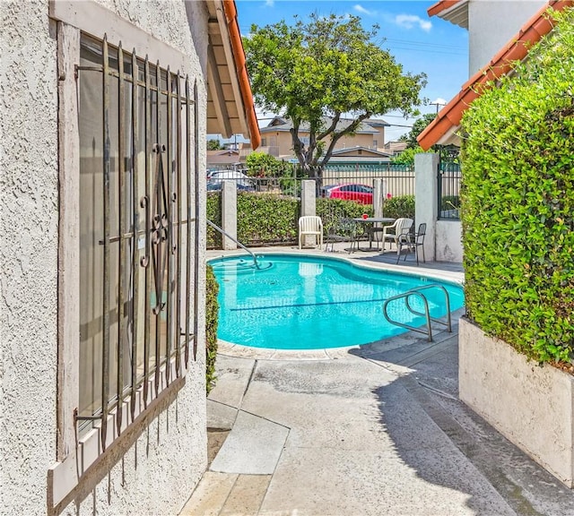 13839 Magnolia St, Garden Grove, CA 92844 - photo 48