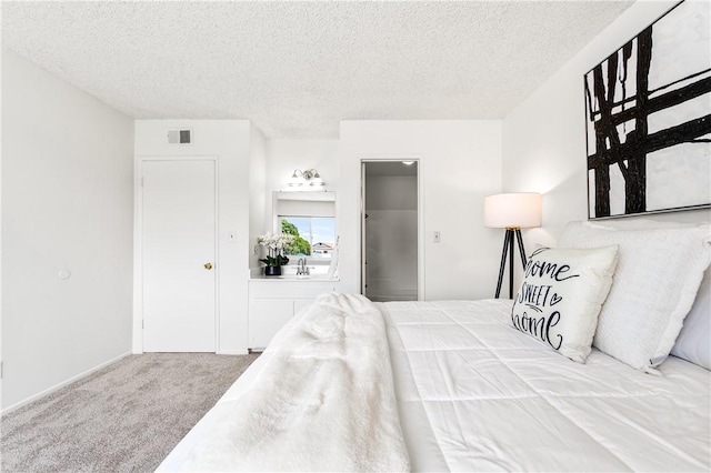 13839 Magnolia St, Garden Grove, CA 92844 - photo 39