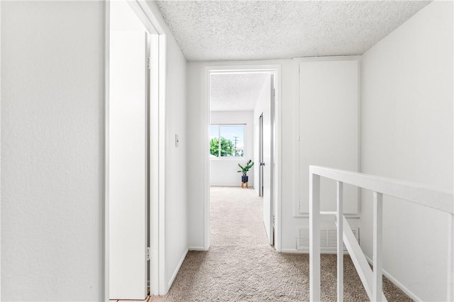 13839 Magnolia St, Garden Grove, CA 92844 - photo 30