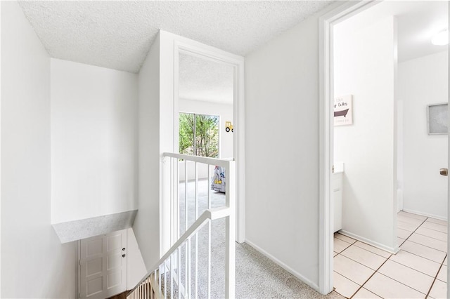 13839 Magnolia St, Garden Grove, CA 92844 - photo 23