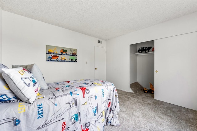 13839 Magnolia St, Garden Grove, CA 92844 - photo 27