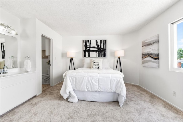 13839 Magnolia St, Garden Grove, CA 92844 - photo 35