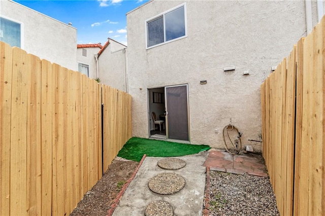 13839 Magnolia St, Garden Grove, CA 92844 - photo 43