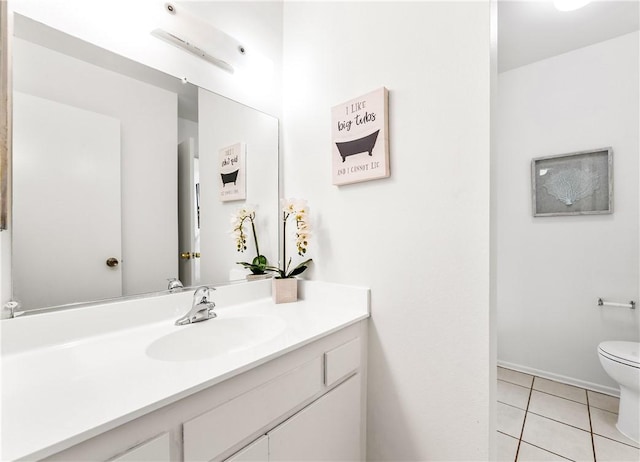 13839 Magnolia St, Garden Grove, CA 92844 - photo 31