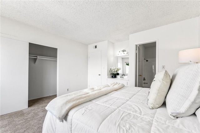 13839 Magnolia St, Garden Grove, CA 92844 - photo 40