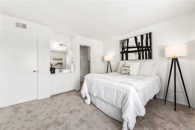 13839 Magnolia St, Garden Grove, CA 92844 - photo 41