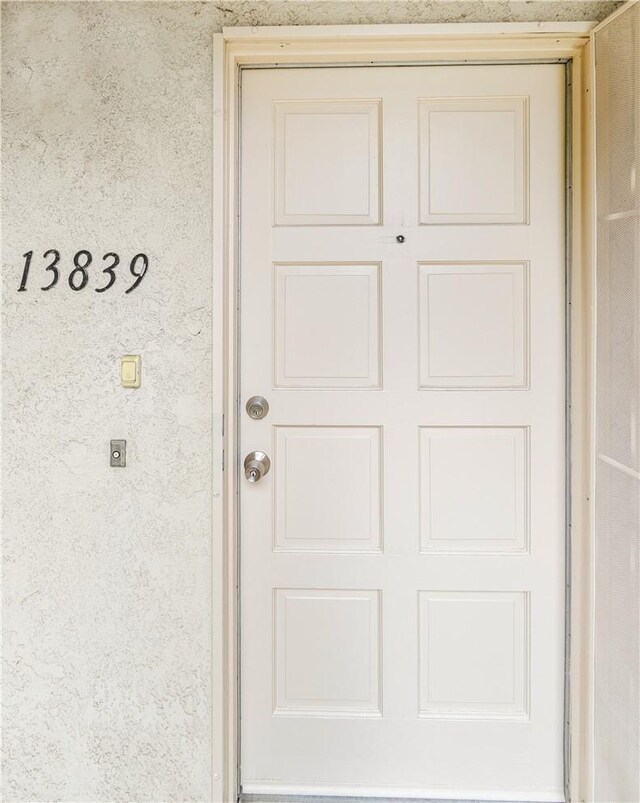 13839 Magnolia St, Garden Grove, CA 92844 - photo 2