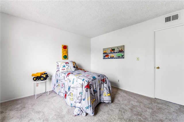 13839 Magnolia St, Garden Grove, CA 92844 - photo 28