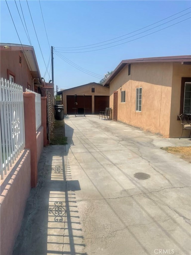 1449 3rd St, Coachella, CA 92236 - photo 5