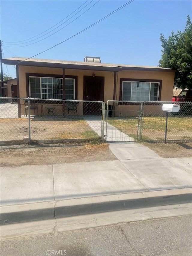 1449 3rd St, Coachella, CA 92236 - photo 1