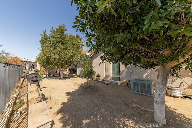 21770 Calle Prima, Moreno Valley, CA 92557 - photo 37