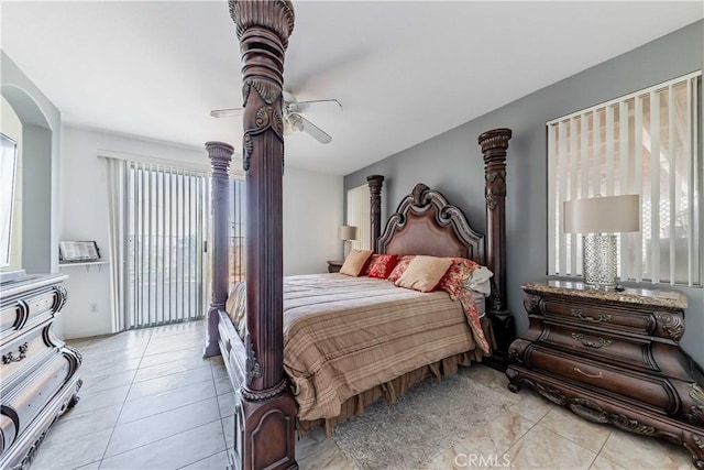 21770 Calle Prima, Moreno Valley, CA 92557 - photo 20