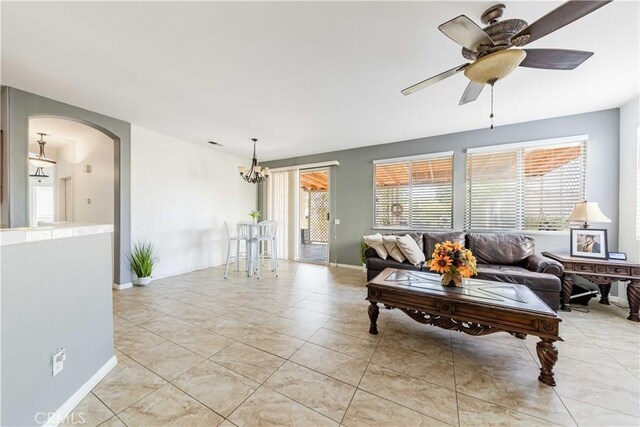21770 Calle Prima, Moreno Valley, CA 92557 - photo 12