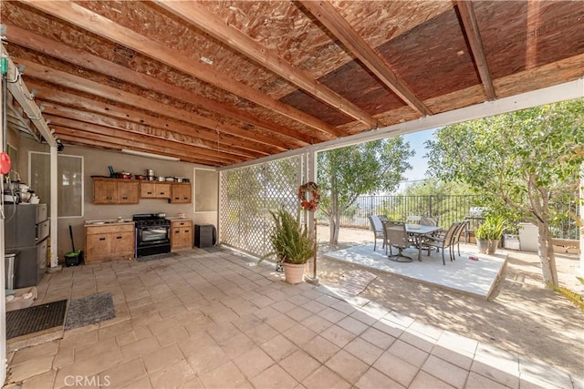 21770 Calle Prima, Moreno Valley, CA 92557 - photo 32