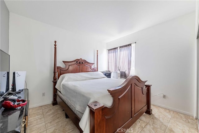 21770 Calle Prima, Moreno Valley, CA 92557 - photo 24