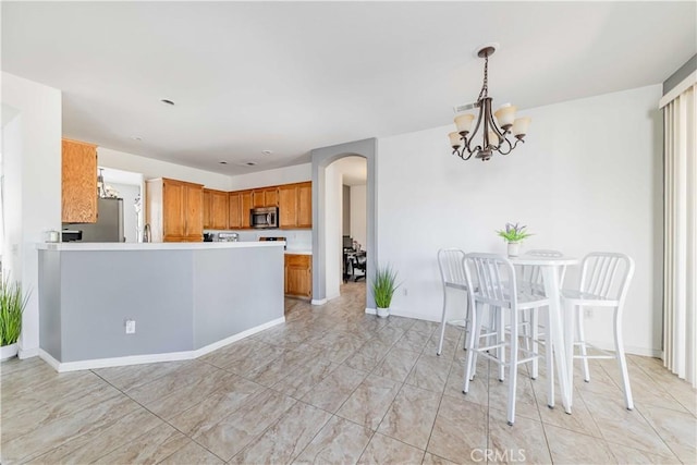 21770 Calle Prima, Moreno Valley, CA 92557 - photo 14