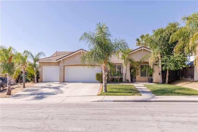 21770 Calle Prima, Moreno Valley, CA 92557 - photo 1