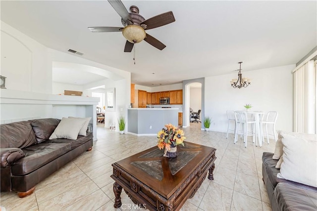 21770 Calle Prima, Moreno Valley, CA 92557 - photo 13