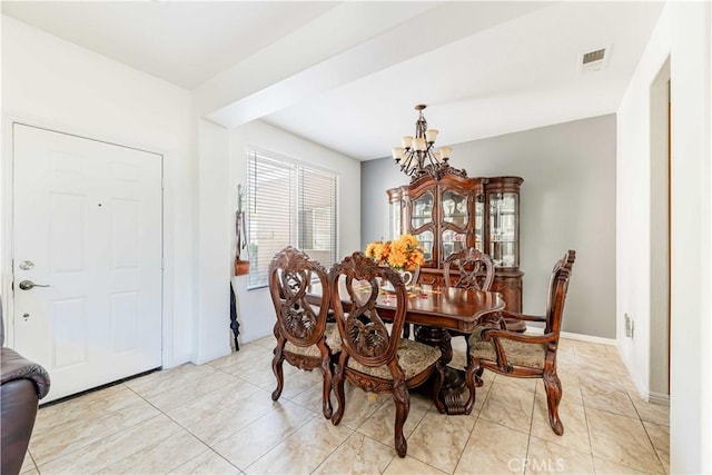 21770 Calle Prima, Moreno Valley, CA 92557 - photo 6