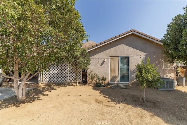 21770 Calle Prima, Moreno Valley, CA 92557 - photo 40
